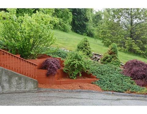 13 Overlook Dr, Danvers, MA 01923 photo 26