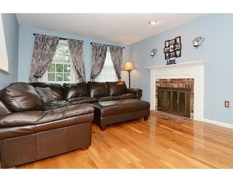 13 Overlook Dr, Danvers, MA 01923 photo 14