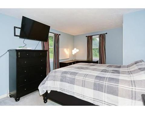 13 Overlook Dr, Danvers, MA 01923 photo 21