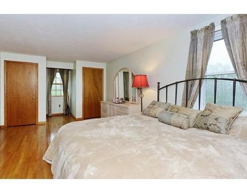 13 Overlook Dr, Danvers, MA 01923 photo 17