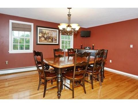 13 Overlook Dr, Danvers, MA 01923 photo 11