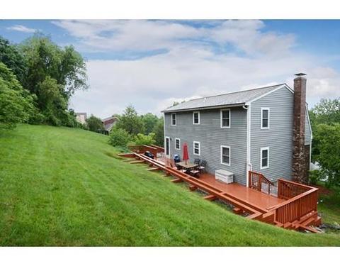 13 Overlook Dr, Danvers, MA 01923 photo 28