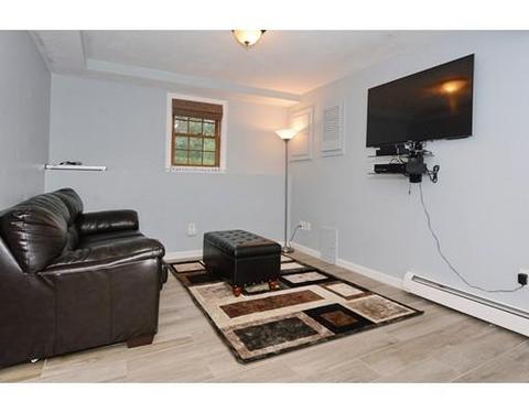 13 Overlook Dr, Danvers, MA 01923 photo 24