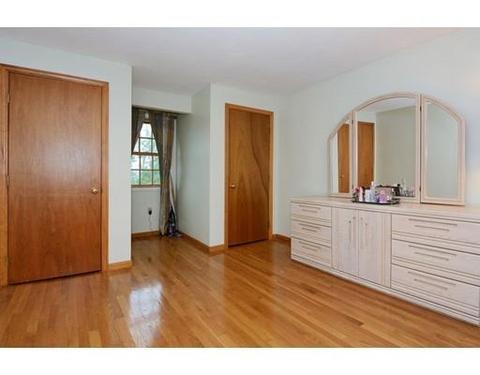 13 Overlook Dr, Danvers, MA 01923 photo 19