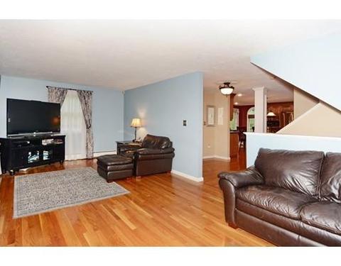 13 Overlook Dr, Danvers, MA 01923 photo 12