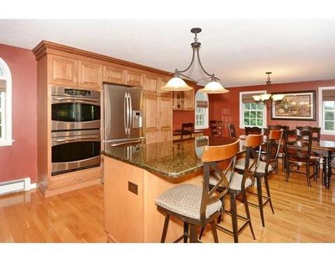13 Overlook Dr, Danvers, MA 01923 photo 5