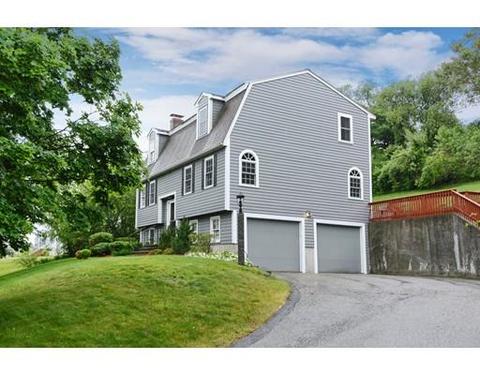 13 Overlook Dr, Danvers, MA 01923 photo 2