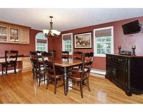 13 Overlook Dr, Danvers, MA 01923 photo 9