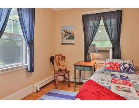 3 Vale Rd, Wakefield, MA 01880 photo 24