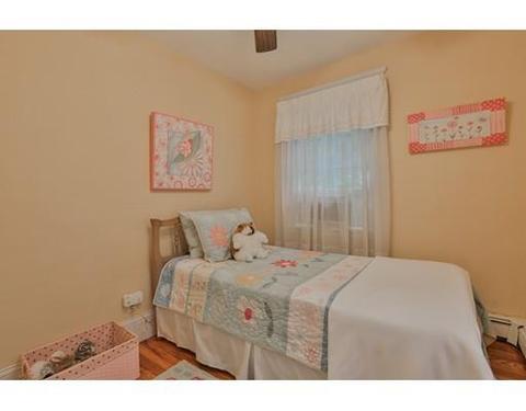 3 Vale Rd, Wakefield, MA 01880 photo 25
