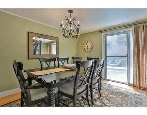 3 Vale Rd, Wakefield, MA 01880 photo 15