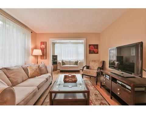 3 Vale Rd, Wakefield, MA 01880 photo 4