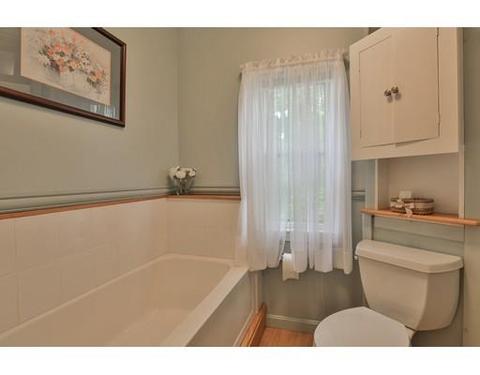 3 Vale Rd, Wakefield, MA 01880 photo 23