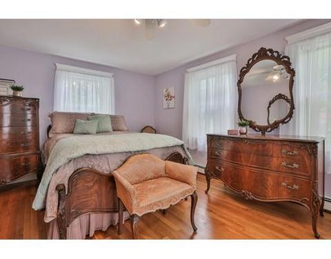 3 Vale Rd, Wakefield, MA 01880 photo 19