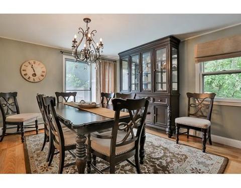 3 Vale Rd, Wakefield, MA 01880 photo 14
