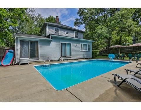 3 Vale Rd, Wakefield, MA 01880 photo 28