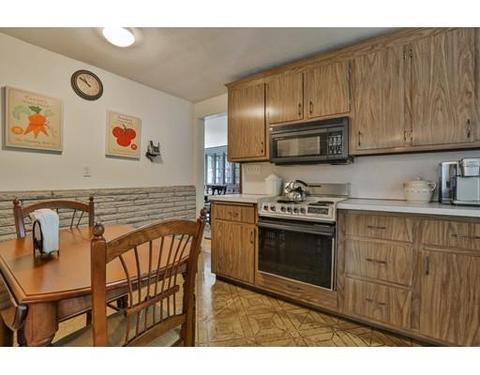 3 Vale Rd, Wakefield, MA 01880 photo 10