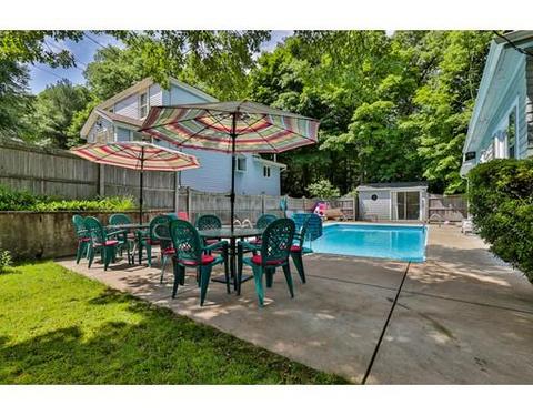 3 Vale Rd, Wakefield, MA 01880 photo 27