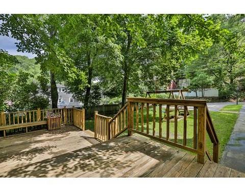 3 Vale Rd, Wakefield, MA 01880 photo 30