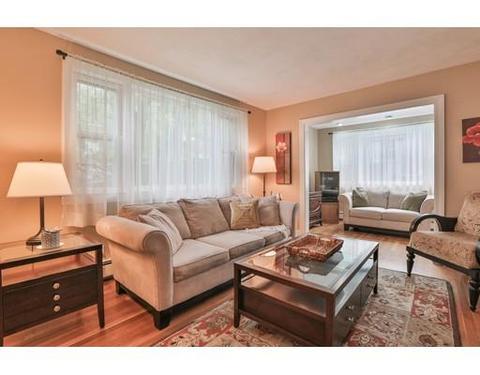 3 Vale Rd, Wakefield, MA 01880 photo 3