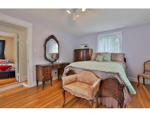 3 Vale Rd, Wakefield, MA 01880 photo 20