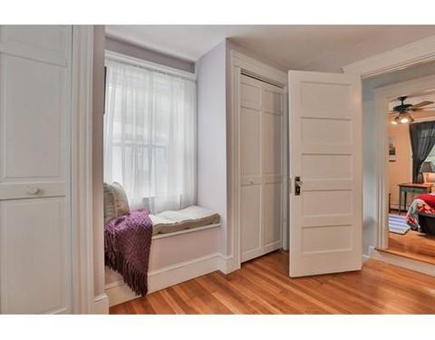 3 Vale Rd, Wakefield, MA 01880 photo 21