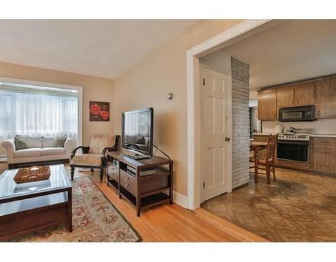 3 Vale Rd, Wakefield, MA 01880 photo 7