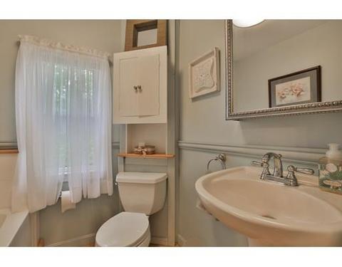 3 Vale Rd, Wakefield, MA 01880 photo 22