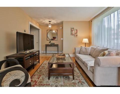 3 Vale Rd, Wakefield, MA 01880 photo 6
