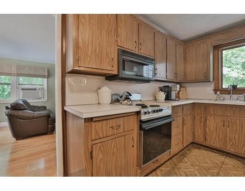 3 Vale Rd, Wakefield, MA 01880 photo 12