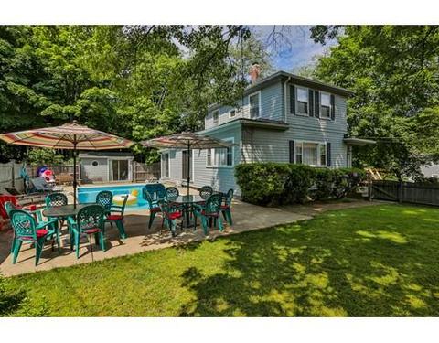 3 Vale Rd, Wakefield, MA 01880 photo 26