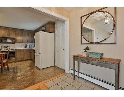 3 Vale Rd, Wakefield, MA 01880 photo 8