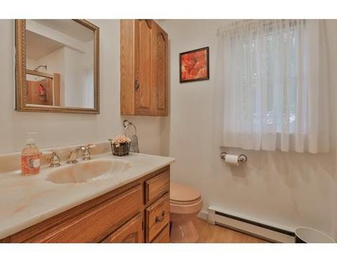 3 Vale Rd, Wakefield, MA 01880 photo 18