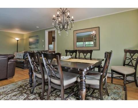 3 Vale Rd, Wakefield, MA 01880 photo 16