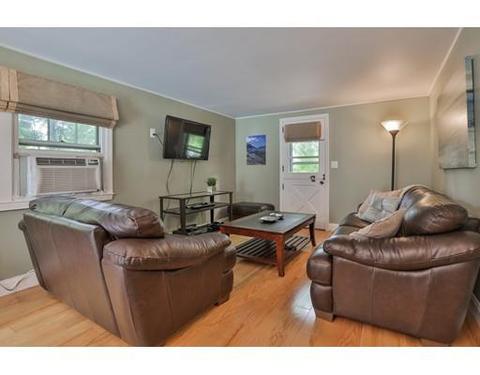 3 Vale Rd, Wakefield, MA 01880 photo 13