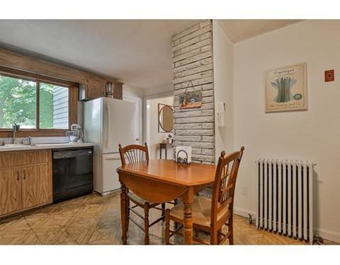 3 Vale Rd, Wakefield, MA 01880 photo 11