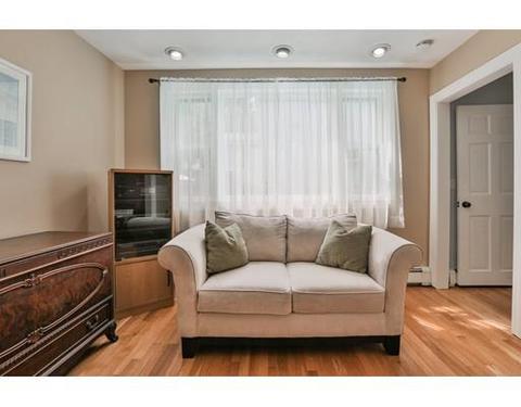 3 Vale Rd, Wakefield, MA 01880 photo 5