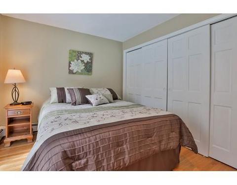 3 Vale Rd, Wakefield, MA 01880 photo 17