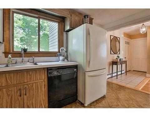 3 Vale Rd, Wakefield, MA 01880 photo 9