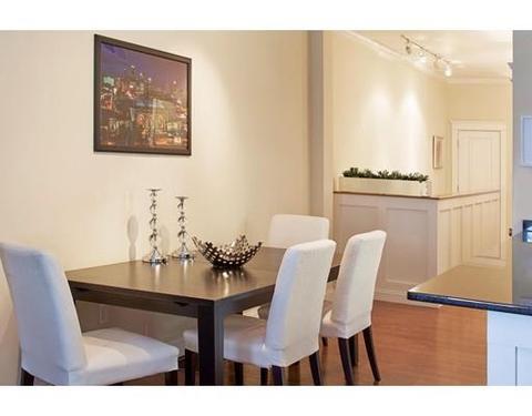 178 Naples Rd #1, Brookline, MA 02446 photo 3