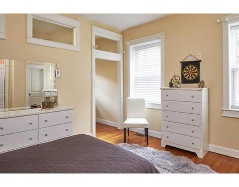 178 Naples Rd #1, Brookline, MA 02446 photo 5