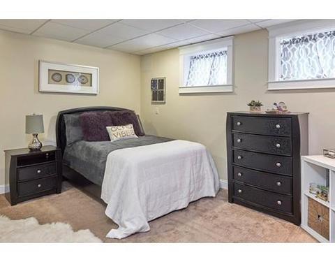 178 Naples Rd #1, Brookline, MA 02446 photo 7