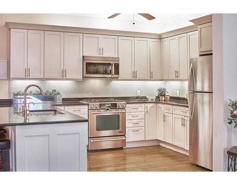 178 Naples Rd #1, Brookline, MA 02446 photo 4