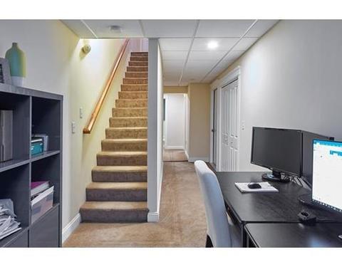 178 Naples Rd #1, Brookline, MA 02446 photo 6
