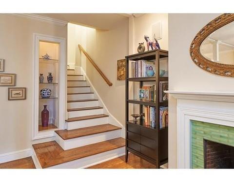 178 Naples Rd #2, Brookline, MA 02446 photo 4