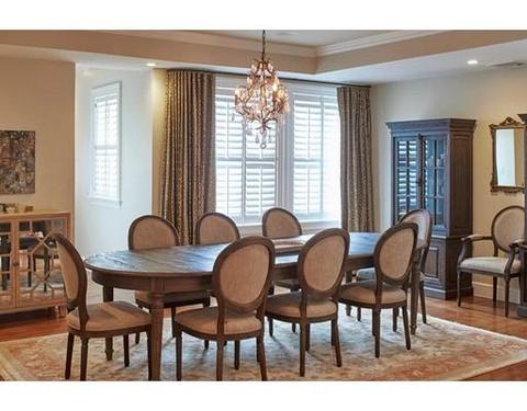 178 Naples Rd #2, Brookline, MA 02446 photo 5
