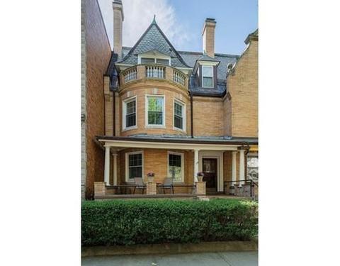 178 Naples Rd #2, Brookline, MA 02446 photo 1