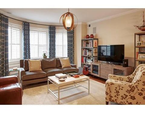 178 Naples Rd #2, Brookline, MA 02446 photo 2