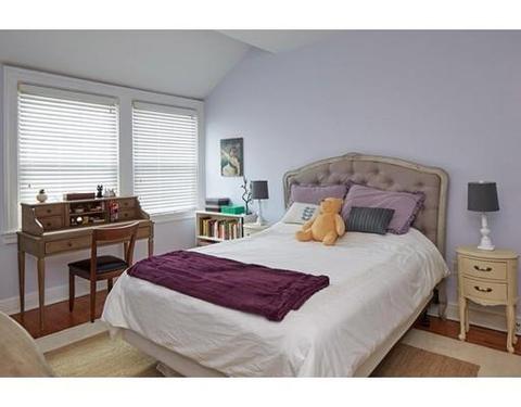 178 Naples Rd #2, Brookline, MA 02446 photo 9