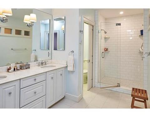 178 Naples Rd #2, Brookline, MA 02446 photo 8